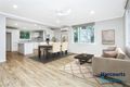 Property photo of 89 Douglas Street Oxley QLD 4075