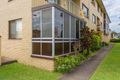 Property photo of 1/14 Downs Street Redcliffe QLD 4020