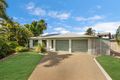 Property photo of 6 Reid Court Kirwan QLD 4817