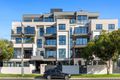 Property photo of 109/362 Burwood Highway Burwood VIC 3125