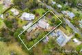 Property photo of 333 Yarra Road Wonga Park VIC 3115