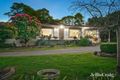 Property photo of 333 Yarra Road Wonga Park VIC 3115