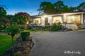 Property photo of 333 Yarra Road Wonga Park VIC 3115