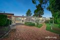 Property photo of 333 Yarra Road Wonga Park VIC 3115