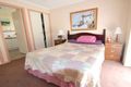 Property photo of 133 Courtenay Avenue Cranbourne North VIC 3977