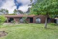 Property photo of 9 Bradman Court Morphett Vale SA 5162
