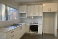 Property photo of 68 Station Street Tempe NSW 2044
