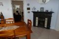 Property photo of 30 Beach Road Brighton SA 5048