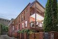 Property photo of 2/42 Grattan Place Carlton VIC 3053
