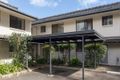 Property photo of 14/2 Benjamin Street Mount Lofty QLD 4350