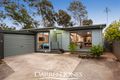 Property photo of 2/11 Hart Avenue Greensborough VIC 3088