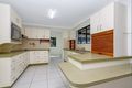 Property photo of 6 Reid Court Kirwan QLD 4817