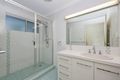 Property photo of 6 Reid Court Kirwan QLD 4817