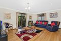 Property photo of 38 Surf Rider Avenue North Avoca NSW 2260