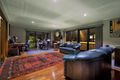 Property photo of 10 Laurel Hill Drive Eltham North VIC 3095