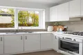 Property photo of 3/74 Marshall Street Ivanhoe VIC 3079