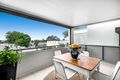 Property photo of 3/226 Stratton Terrace Manly QLD 4179