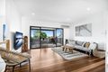 Property photo of 3/226 Stratton Terrace Manly QLD 4179