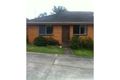 Property photo of 4/6 Central Avenue Mooroolbark VIC 3138