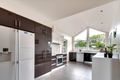 Property photo of 17 Morrison Street Falmouth TAS 7215