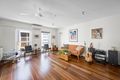 Property photo of 2/42 Grattan Place Carlton VIC 3053
