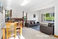 Property photo of 193 Brisbane Street West Hobart TAS 7000