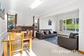 Property photo of 193 Brisbane Street West Hobart TAS 7000