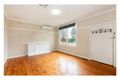 Property photo of 331 Curlew Crescent North Albury NSW 2640