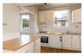Property photo of 331 Curlew Crescent North Albury NSW 2640