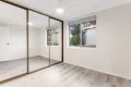 Property photo of 55 Vardys Road Lalor Park NSW 2147