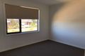 Property photo of 96 Baronial Way Craigieburn VIC 3064