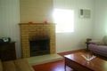 Property photo of 3 Flemming Street Texas QLD 4385