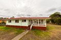 Property photo of 2 Lalor Street Crows Nest QLD 4355