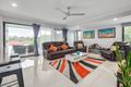 Property photo of 6/9 Eton Street Nundah QLD 4012
