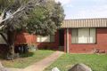 Property photo of 8/421 High Street Lalor VIC 3075