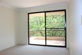 Property photo of 7/346 Pennant Hills Road Carlingford NSW 2118