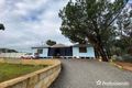 Property photo of 124 Lukin Street Beverley WA 6304