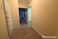 Property photo of 124 Lukin Street Beverley WA 6304