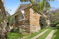 Property photo of 66 Undercliffe Road Earlwood NSW 2206