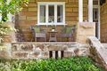 Property photo of 66 Undercliffe Road Earlwood NSW 2206