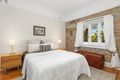 Property photo of 66 Undercliffe Road Earlwood NSW 2206