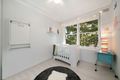 Property photo of 6/32 Wonoona Parade East Oatley NSW 2223