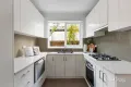 Property photo of 3/74 Marshall Street Ivanhoe VIC 3079