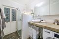 Property photo of 6/32 Wonoona Parade East Oatley NSW 2223