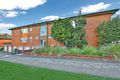 Property photo of 6/32 Wonoona Parade East Oatley NSW 2223