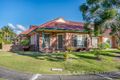 Property photo of 3/3 Viola Way Warabrook NSW 2304