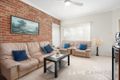 Property photo of 3/3 Viola Way Warabrook NSW 2304