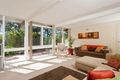 Property photo of 2 Argyle Street Bilgola Plateau NSW 2107