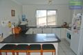 Property photo of 52 Tibrogargan Drive Narangba QLD 4504