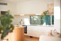 Property photo of 10 Tatha Avenue Palm Beach QLD 4221
